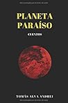 Planeta Paraíso by Tomas Alva Andrei