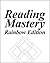 Reading Mastery - Level 5 Additional Teacher's Guide by Siegfried Engelmann