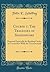 Course 1: The Tragedies of Shakespeare: Prepared Especially for Reading Circles in Connection With the Tercentennial (Classic Reprint)