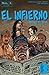 El Infierno by Luis Estrada