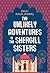 The Unlikely Adventures of the Shergill Sisters