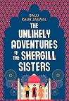 The Unlikely Adve...