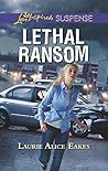 Lethal Ransom