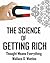 The Science of Getting Rich: Thought Means Everything