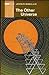The other universe by John R. Sinclair