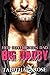 Big Daddy: Sharing Lilia: MFM Erotica (Her Boyfriend's Dad Book 1)