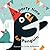 It's Party Time for Penguin by Matthew Morgan