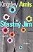 Šťastný Jim