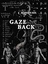 Gaze Back
