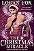 Their Christmas Miracle by Logan Fox