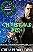Christmas Wish (Insurgents ...