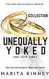 Unequally Yoked S...