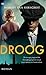 Droog by Robert van Oirschot