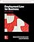 Employment Law For Business