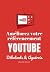 Les 10 immanquables pour un...