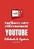 Les 10 immanquables pour un excellent référencement Youtube (... by Marc Boulet