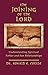 The Joining of the Lord: Un...