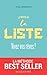 La Magie de la liste (Documents) (French Edition)