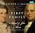 First Family: Abigail and John Adams