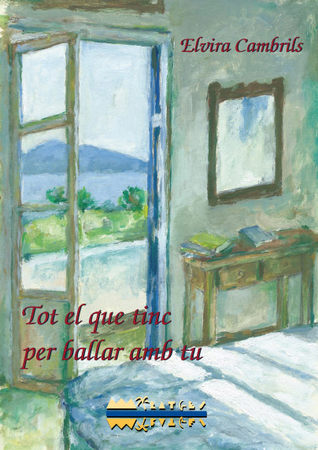 Tot el que tinc per ballar amb tu