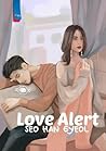 Love Alert by Seo Han Gyeol