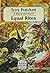 Equal Rites (Discworld, #3)