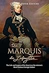 The Marquis de La...