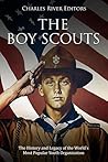 The Boy Scouts: T...