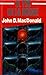 El fin de la noche by John D. MacDonald