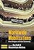 Worldwide Mobilizations: Class Struggles and Urban Commoning (Dislocations Book 24)