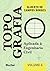 Topografia vol. 1 by Alberto de Campos Borges