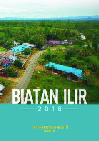Biatan Ilir 2018