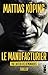 Le Manufacturier