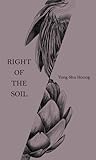 Right of the Soil