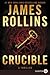 Crucible (Sigma Force #14)