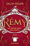 Rémy: Roman