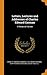 Letters, Lectures and Addresses of Charles Edward Garman: A Memorial Volume