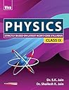 CBSE 9: Physics, ...