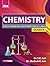 CBSE 10: Chemistry, 2018 Ed...