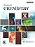 Saraswati Chemistry Class 1...