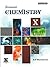 Saraswati Chemistry Class 10 by R.P. Manchanda