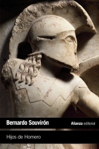 Hijos de Homero (Mass Market Paperback)