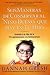 Seis Maneras de Conservar al Niño Bueno que Hay en tu Hijo  by Various