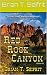 Red Rock Canyon: Edition 3.1