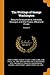 The Writings of George Washington: Being His Correspondence, Addresses, Messages, and Other Papers, Official and Private; Volume 1