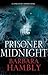 Prisoner of Midnight (James...