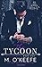 The Tycoon (The King Family)