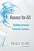 Access for All by Brigit Helms