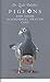 Pigeons and their Economical Health Care by Zsolt Talaber