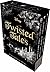 Disney Twisted Tales: A Who...